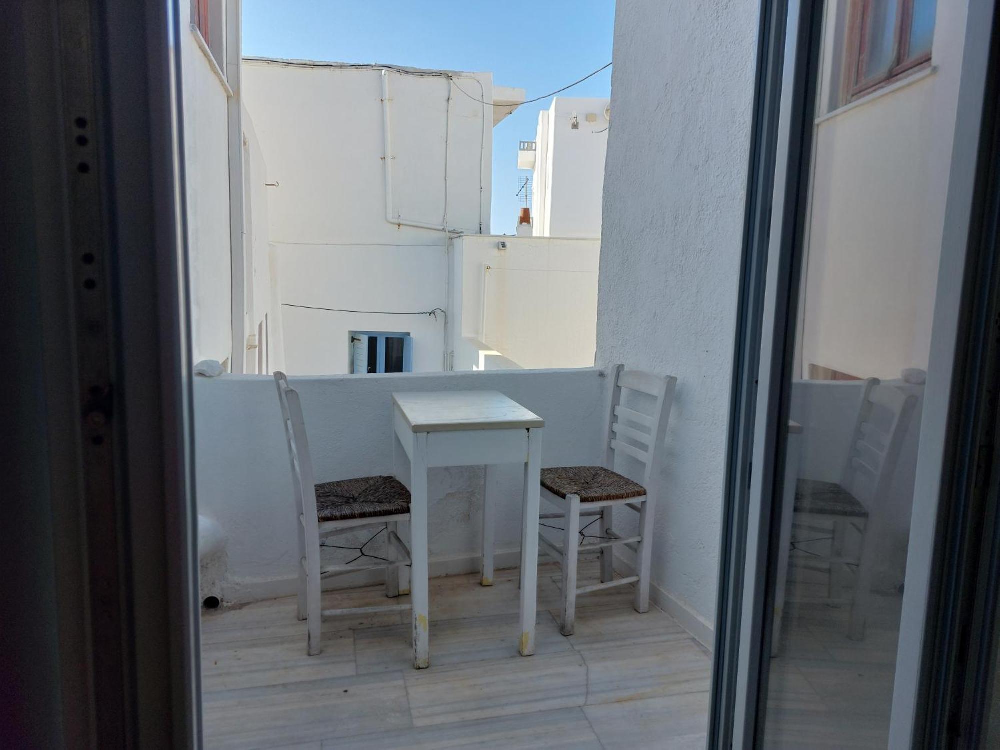 Castellino Naxos Naxos City Exterior foto